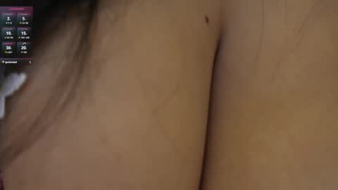 lana_lann online show from May 15, 4:19 am
