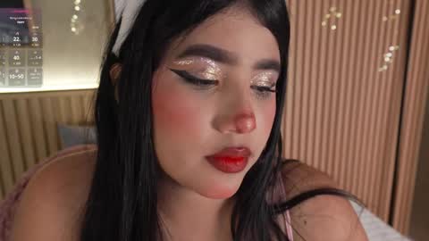 lana_lann online show from June 5, 4:08 am