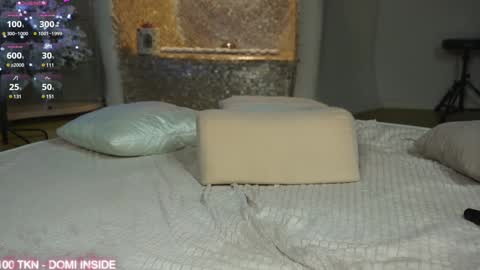 Hey. Free Lovense control in pvt online show from January 16, 12:45 am