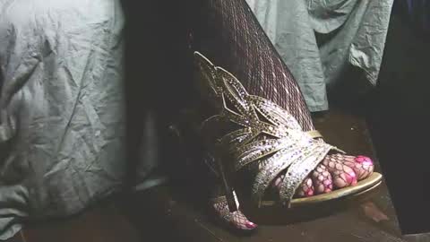 lana_legs53 online show from September 21, 9:11 am