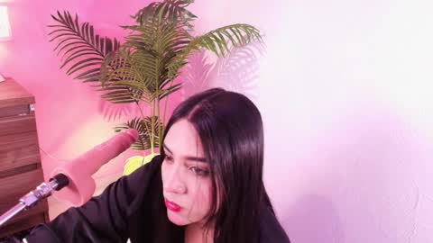 Snapshot of lana_ortega chatting on September 28, 3:34 am LANA online show from September 28, 3:34 am