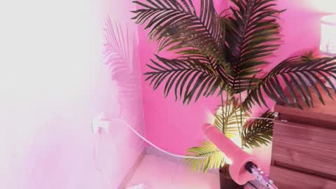 Snapshot of lana_ortega chatting on December 1, 4:17 am LANA online show from December 1, 4:17 am