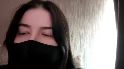 Snapshot of lana_rei chatting on March 20, 8:08 am Lana rei online show from March 20, 8:08 am