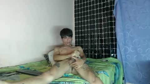 lana_robertt online show from December 17, 8:12 am