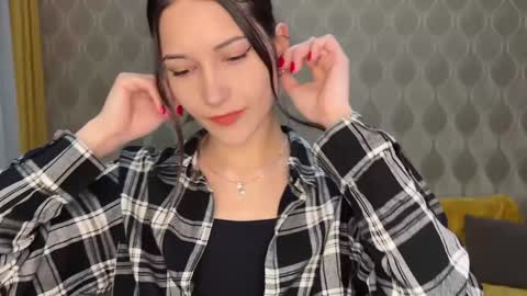  LANA  Schedule in BIO online show from December 13, 6:16 pm