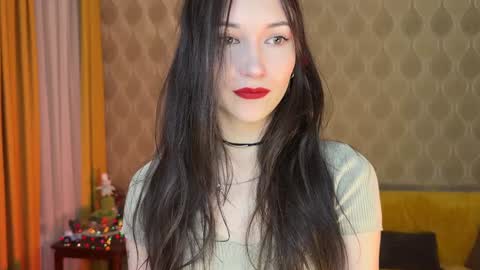  LANA  Schedule in BIO online show from January 16, 8:46 pm