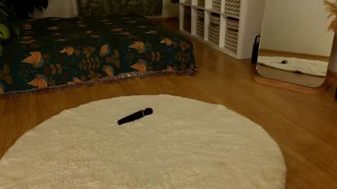 Lana online show from December 27, 2:01 pm