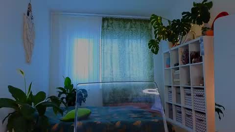 Lana online show from February 14, 12:57 pm