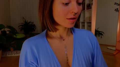 Lana online show from February 24, 11:19 pm