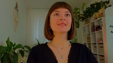 Lana online show from February 26, 8:26 am