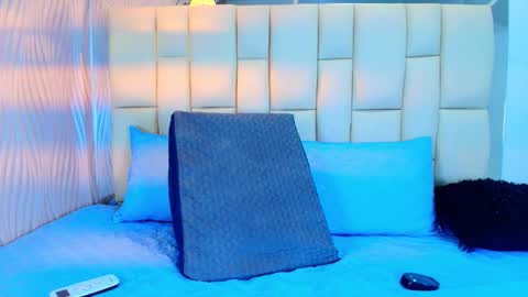 Vanessa  online show from March 26, 12:11 pm