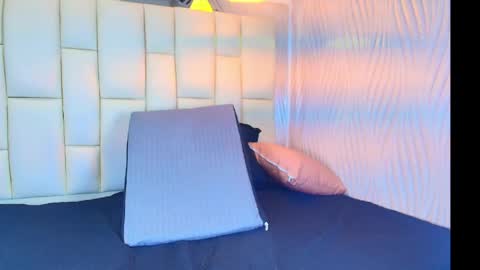 Vanessa  online show from April 17, 12:08 pm