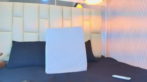 Vanessa  online show from April 21, 12:11 pm