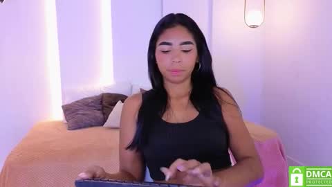 Snapshot of lana_starlet chatting on October 29, 5:42 am katiuska online show from October 29, 5:42 am