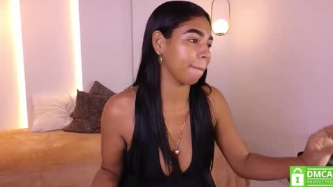 Snapshot of lana_starlet chatting on November 1, 2:35 am katiuska online show from November 1, 2:35 am