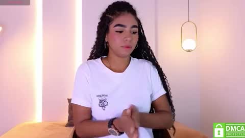 Snapshot of lana_starlet chatting on November 22, 2:54 am katiuska online show from November 22, 2:54 am