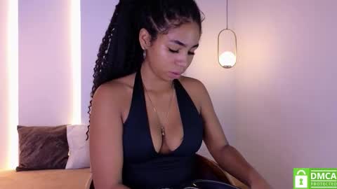 Snapshot of lana_starlet chatting on November 24, 12:43 am katiuska online show from November 24, 12:43 am