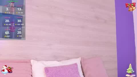 Snapshot of lana_starlet chatting on November 29, 4:37 am katiuska online show from November 29, 4:37 am