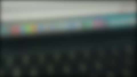 Snapshot of lana_swetty chatting on May 25, 10:05 pm lana_swetty online show from May 25, 10:05 pm