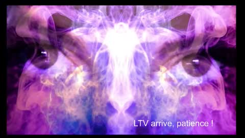 Snapshot of lana_the_virus chatting on November 4, 12:37 pm Lana The Virus online show from November 4, 12:37 pm