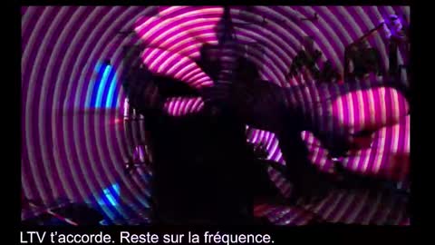 Snapshot of lana_the_virus chatting on November 15, 12:13 pm Lana The Virus online show from November 15, 12:13 pm