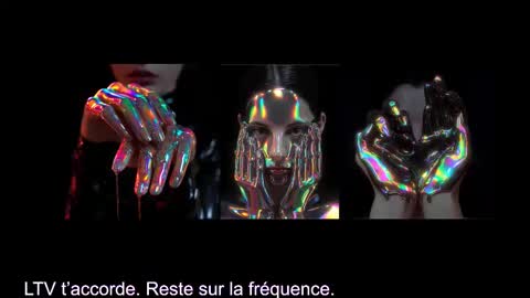 Snapshot of lana_the_virus chatting on November 21, 12:15 pm Lana The Virus online show from November 21, 12:15 pm