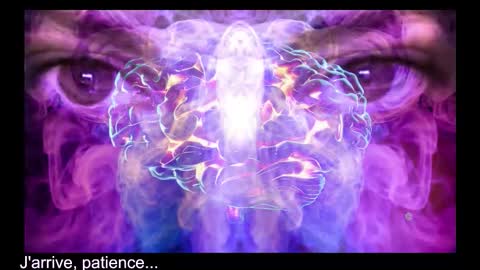 Snapshot of lana_the_virus chatting on December 2, 11:37 am Lana The Virus online show from December 2, 11:37 am