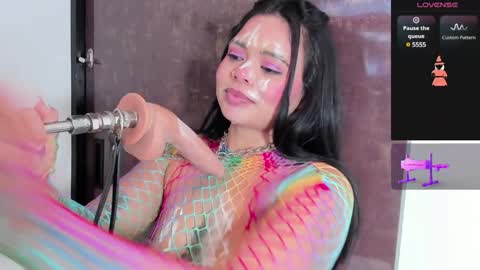 Snapshot of lana_valkova chatting on January 25, 3:20 pm Lana online show from January 25, 3:20 pm