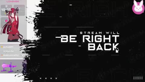 Snapshot of lana_valkova chatting on February 23, 1:42 pm Lana online show from February 23, 1:42 pm