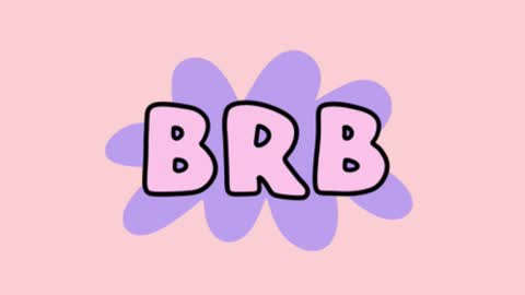 Snapshot of lana_valkova chatting on March 2, 7:43 am Lana online show from March 2, 7:43 am