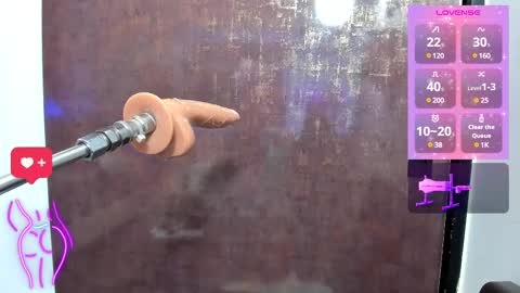 Snapshot of lana_valkova chatting on March 10, 5:33 am Lana online show from March 10, 5:33 am