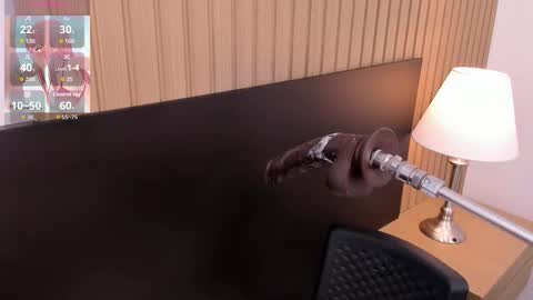 Snapshot of lana_valkova chatting on September 15, 8:14 am Lana online show from September 15, 8:14 am