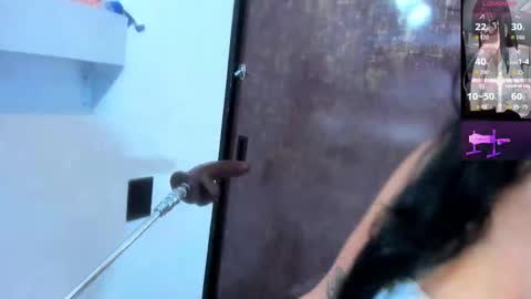 Snapshot of lana_valkova chatting on November 30, 3:54 am Lana online show from November 30, 3:54 am