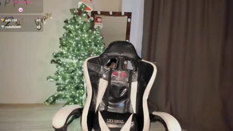 Lana online show from January 17, 12:10 pm