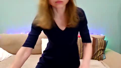 Lana online show from December 16, 5:27 am