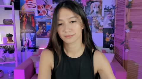 Snapshot of lanabakers chatting on December 19, 3:07 am LanaBakers NONUDE MODEL online show from December 19, 3:07 am