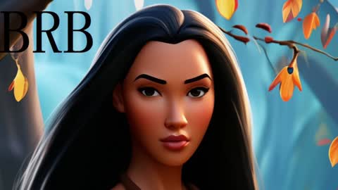 Snapshot of lanabakers chatting on December 30, 5:37 am LanaBakers NONUDE MODEL online show from December 30, 5:37 am