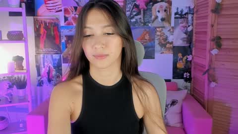 Snapshot of lanabakers chatting on January 4, 5:37 am LanaBakers NONUDE MODEL online show from January 4, 5:37 am