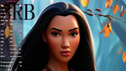 Snapshot of lanabakers chatting on January 27, 5:36 am LanaBakers NONUDE MODEL online show from January 27, 5:36 am