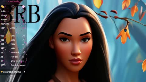 Snapshot of lanabakers chatting on January 28, 5:22 am LanaBakers NONUDE MODEL online show from January 28, 5:22 am