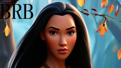 Snapshot of lanabakers chatting on March 5, 2:36 am LanaBakers NONUDE MODEL online show from March 5, 2:36 am