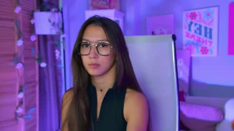 Snapshot of lanabakers chatting on September 12, 2:44 am LanaBakers NONUDE MODEL online show from September 12, 2:44 am