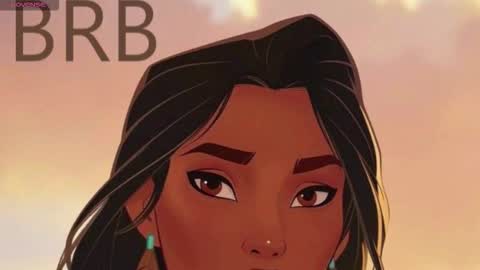 Snapshot of lanabakers chatting on September 17, 2:57 am LanaBakers NONUDE MODEL online show from September 17, 2:57 am