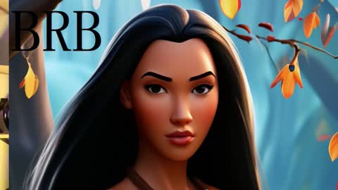 Snapshot of lanabakers chatting on October 19, 2:45 am LanaBakers NONUDE MODEL online show from October 19, 2:45 am