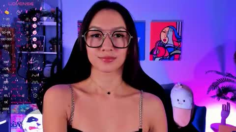 Snapshot of lanabakers chatting on October 31, 3:29 am LanaBakers NONUDE MODEL online show from October 31, 3:29 am