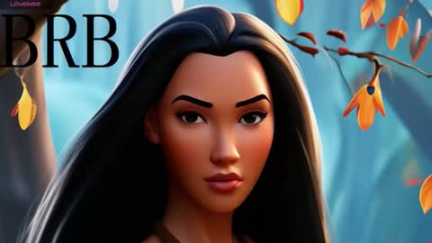 Snapshot of lanabakers chatting on November 2, 2:47 am LanaBakers NONUDE MODEL online show from November 2, 2:47 am