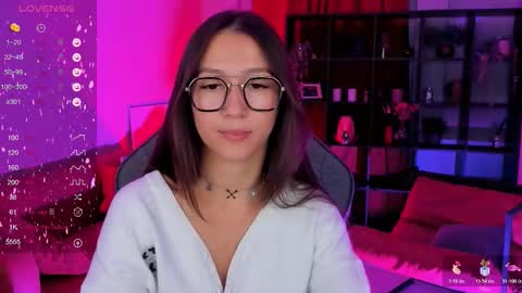 Snapshot of lanabakers chatting on November 8, 3:39 am LanaBakers NONUDE MODEL online show from November 8, 3:39 am