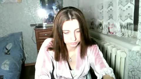 Lana online show from December 14, 8:57 pm