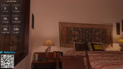 Lana online show from February 21, 7:43 pm