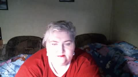 Snapshot of lanacat555 chatting on January 19, 11:10 pm lanacat555 online show from January 19, 11:10 pm